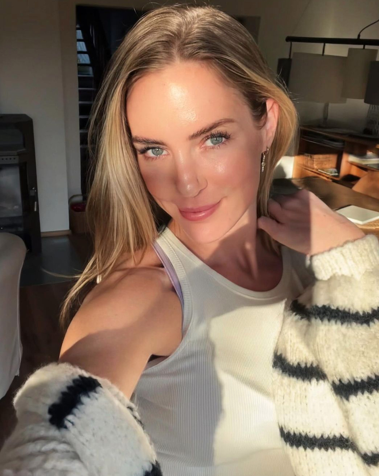 Picture of Sweet Sina