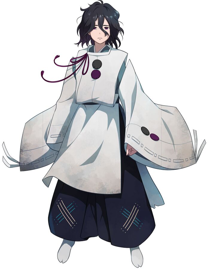 Haruchika Minase
