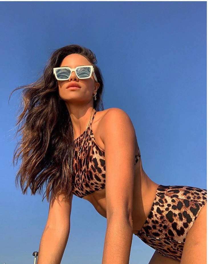 fernanda nave
