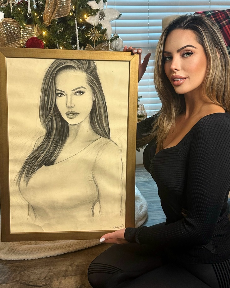 Diane Glynnis Diane Glynnis