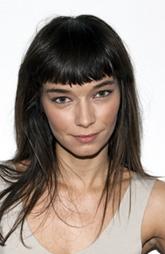 Katerina Misichroni