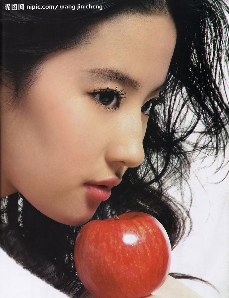 Yifei Liu Yifei Liu
