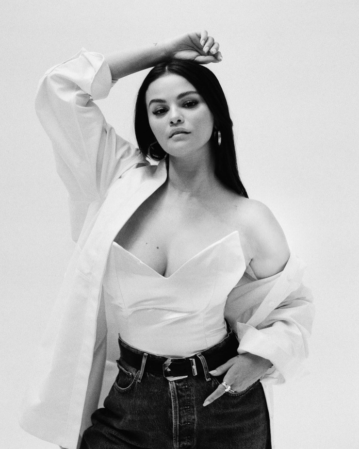 Selena Gomez Selena Gomez