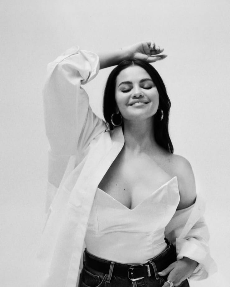 Selena Gomez Selena Gomez