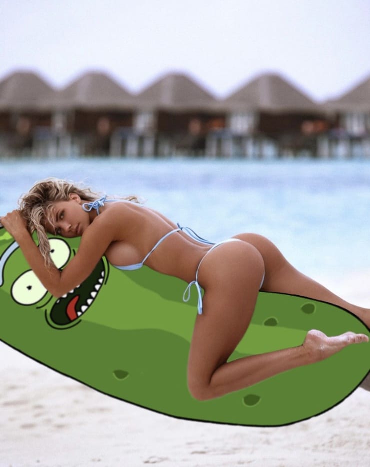 Nata Lee Nata Lee
