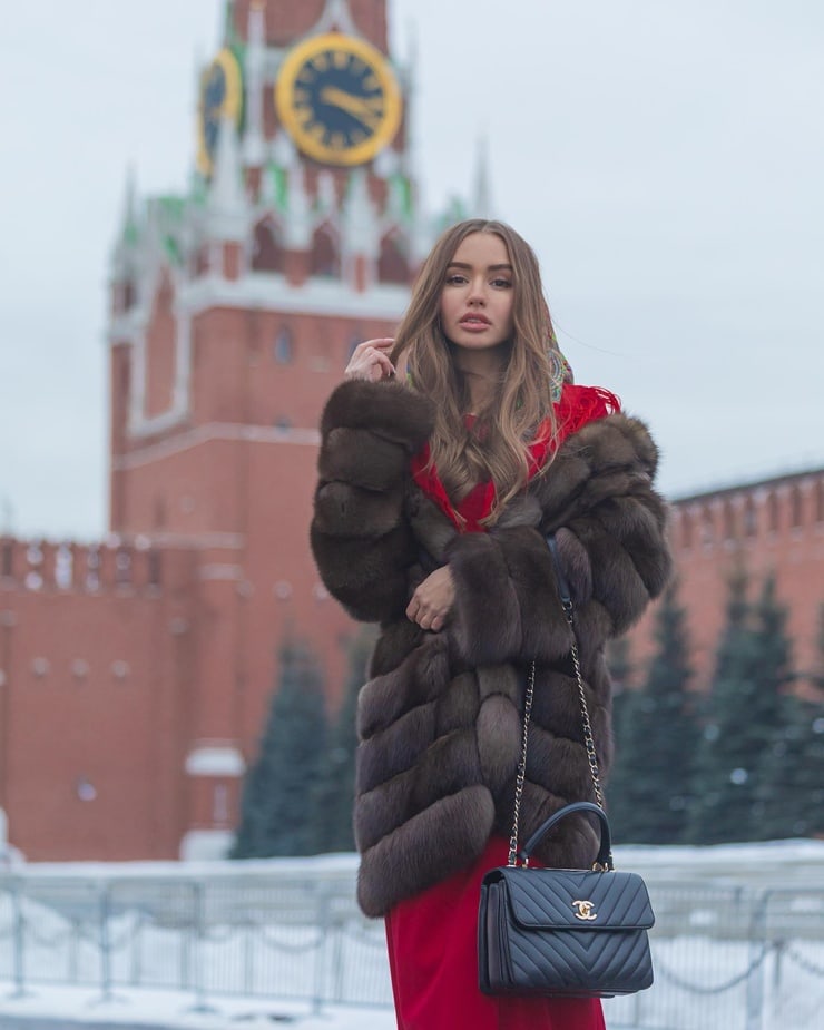 Valenti Vitell