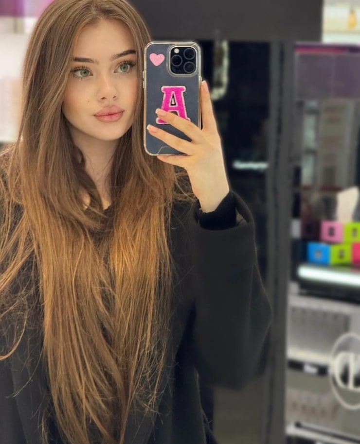 Asla Nova