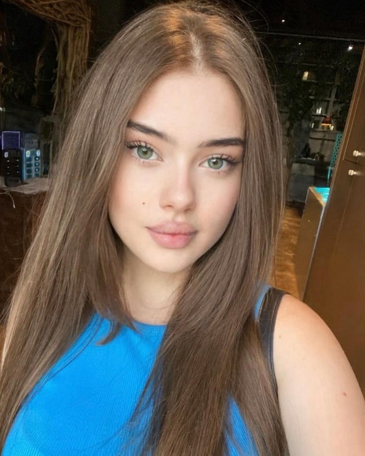 Asla Nova