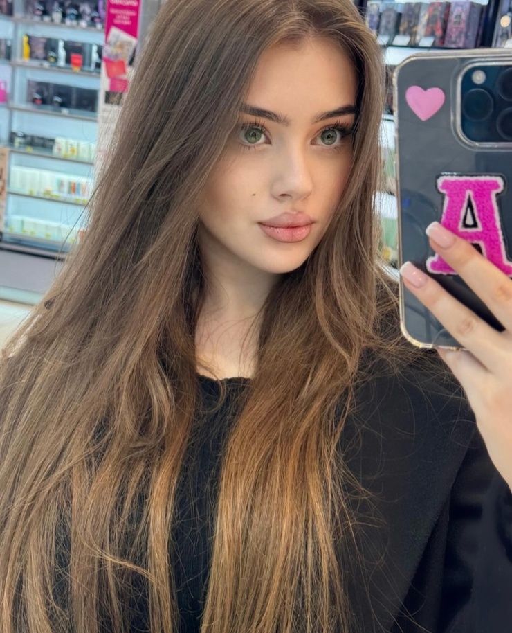 Asla Nova