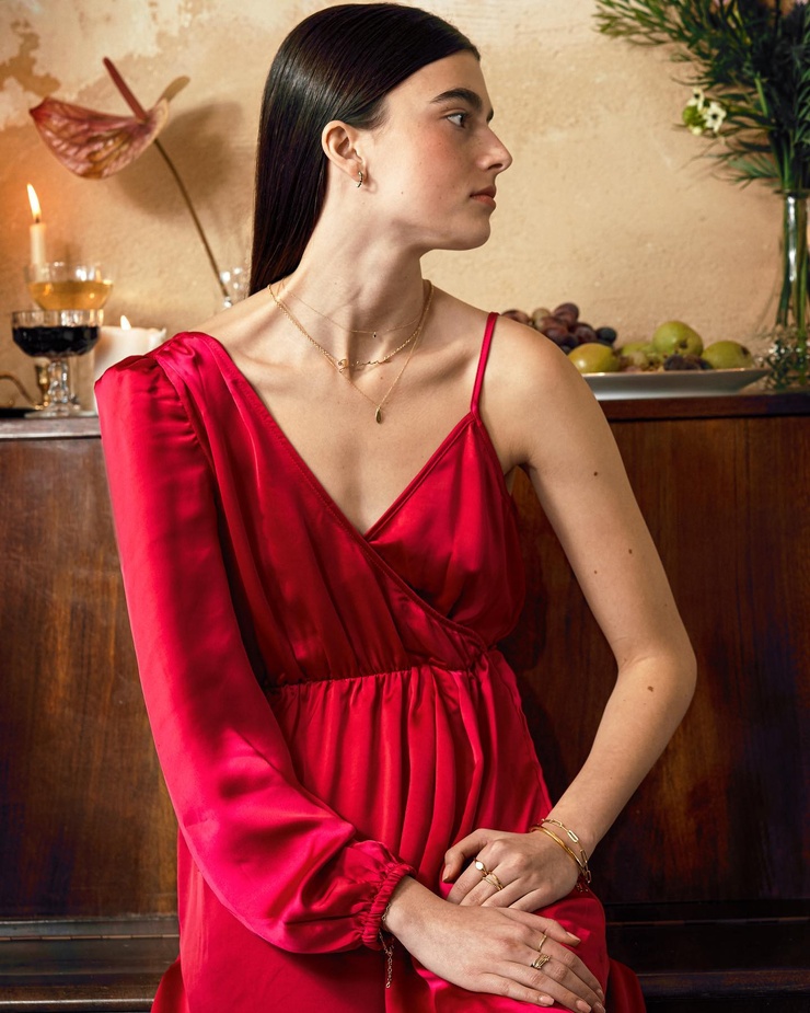 Picture of Emmi Valdman