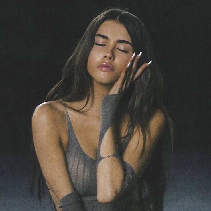 Madison Beer