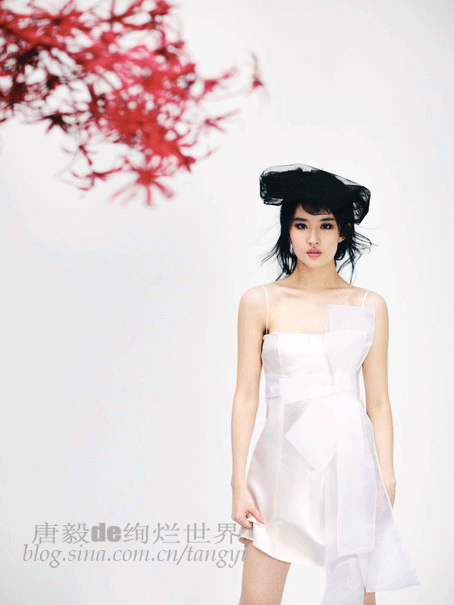Yifei Liu