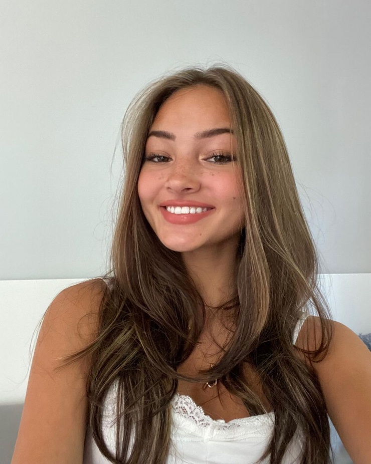 Picture of Ava Alfaro