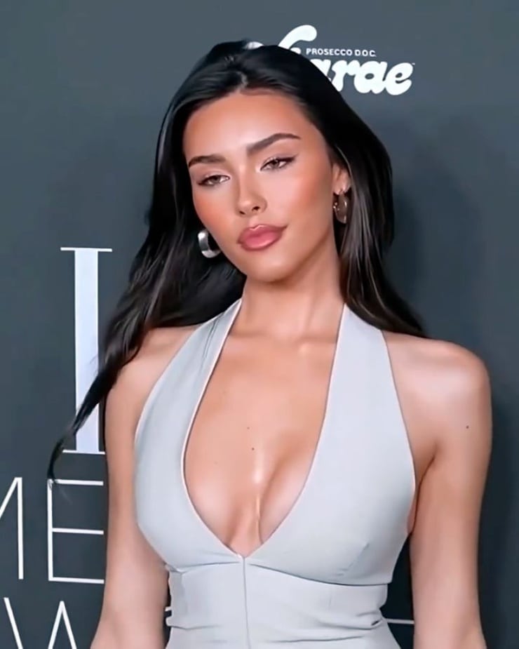 Madison Beer