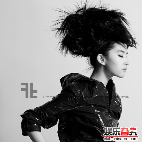 Yifei Liu