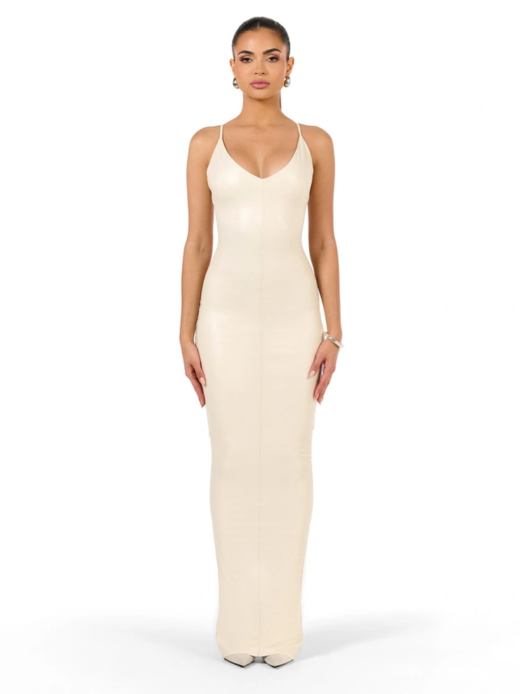 Image of Leidy Amelia Labrador