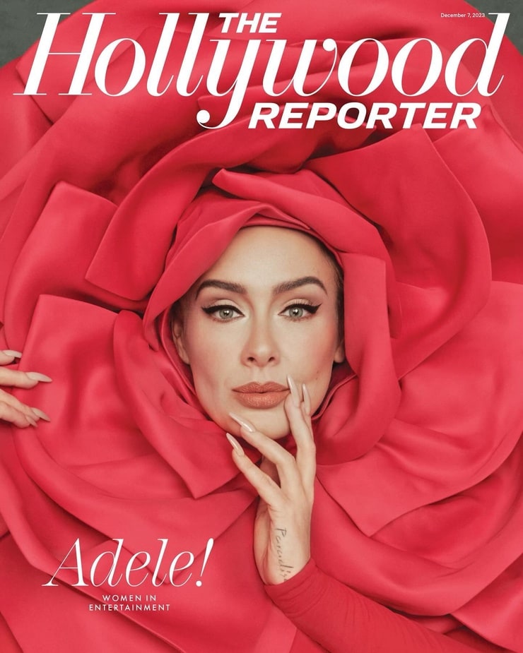 image-of-adele