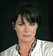 Jill Teed