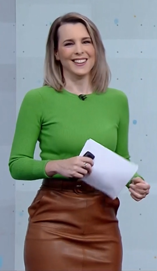 Ana Ibáñez