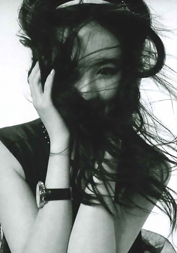 Yifei Liu
