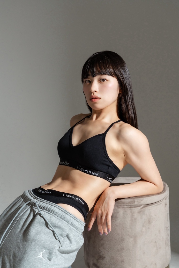 Picture of Konomi Naito