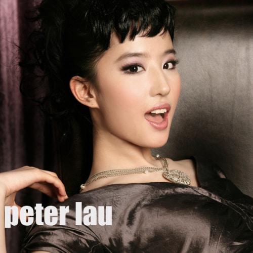Yifei Liu