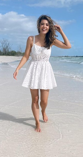 Morgan Hoffman