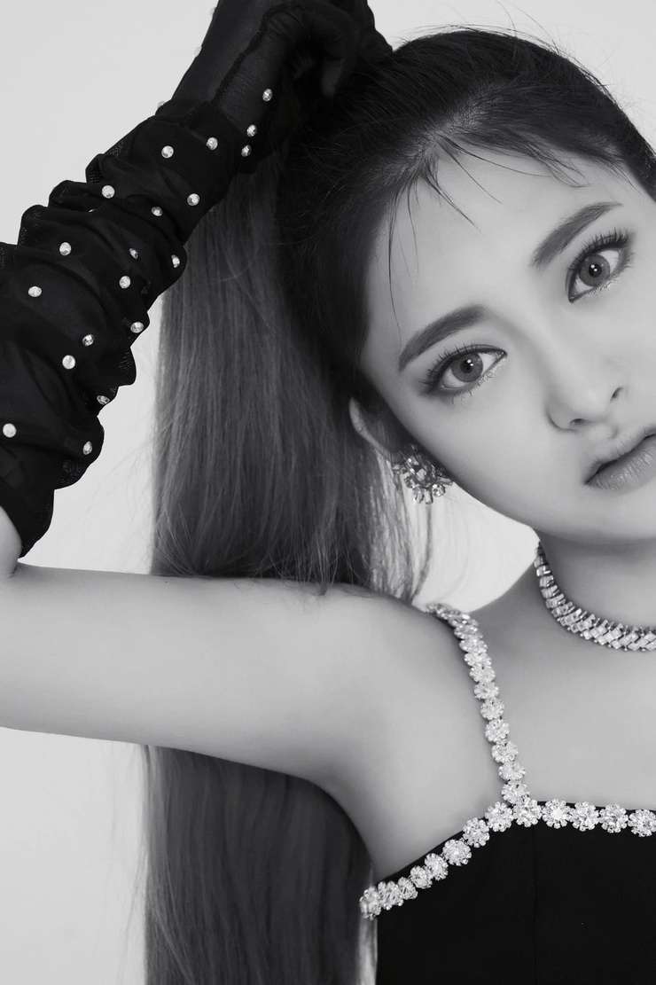 Goo Se-Mi