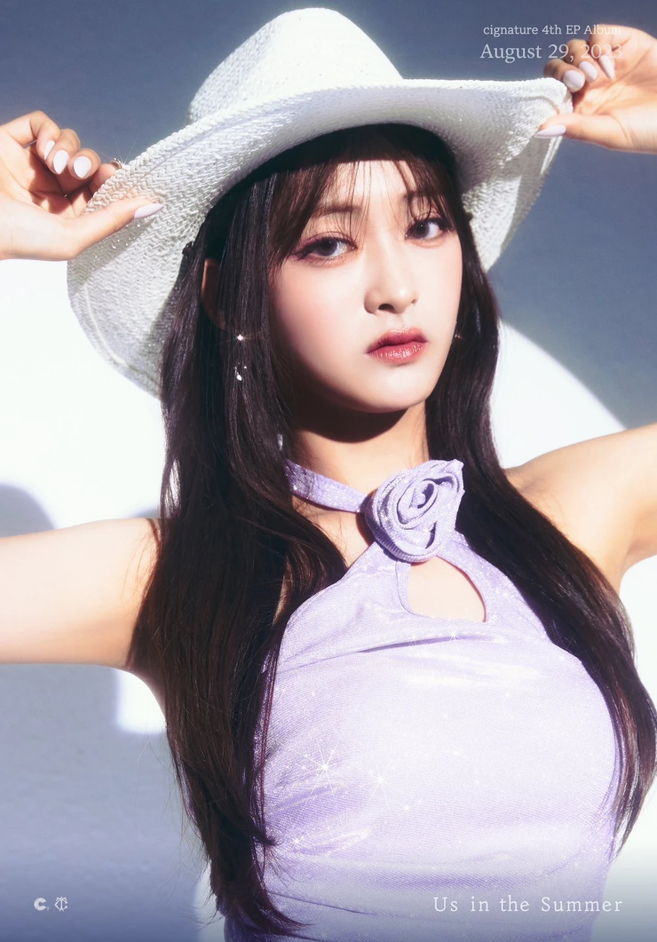 Goo Se-Mi Goo Se-Mi