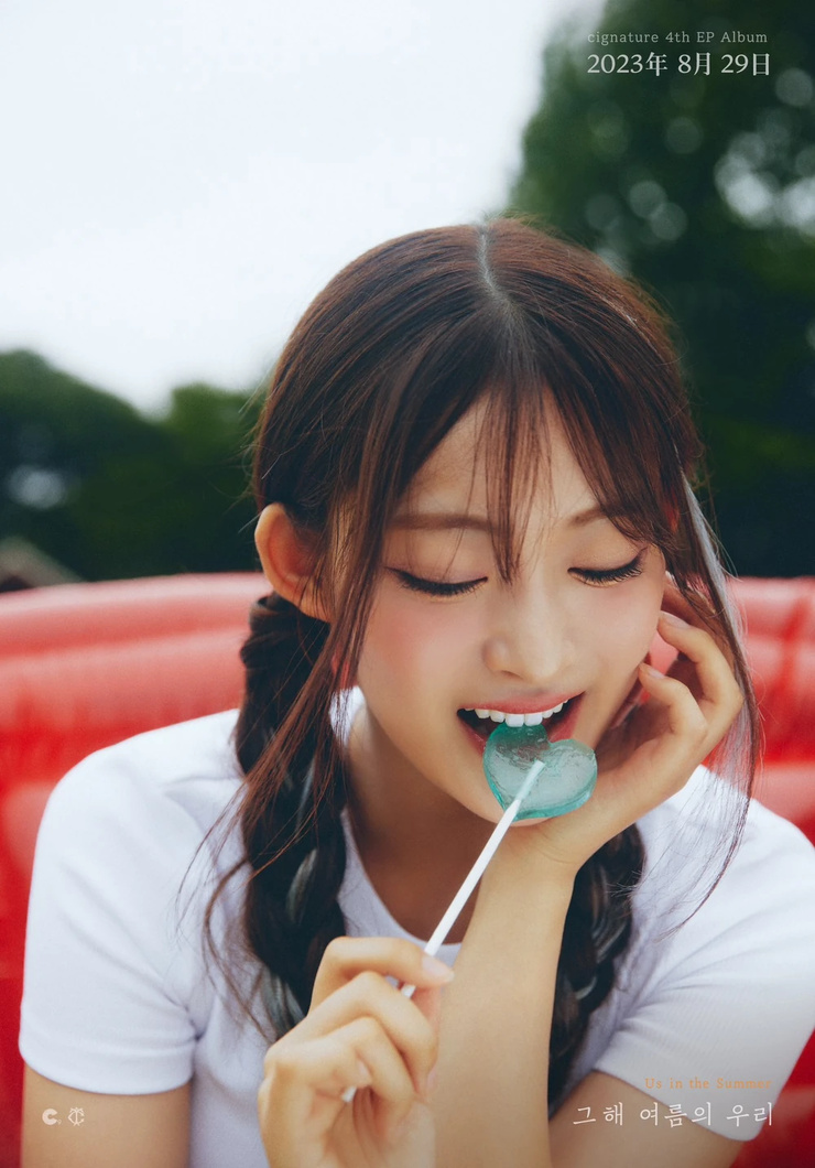 Goo Se-Mi