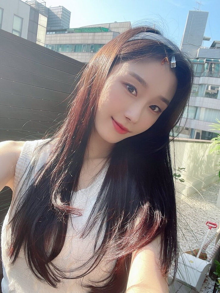 Moon Chaesol