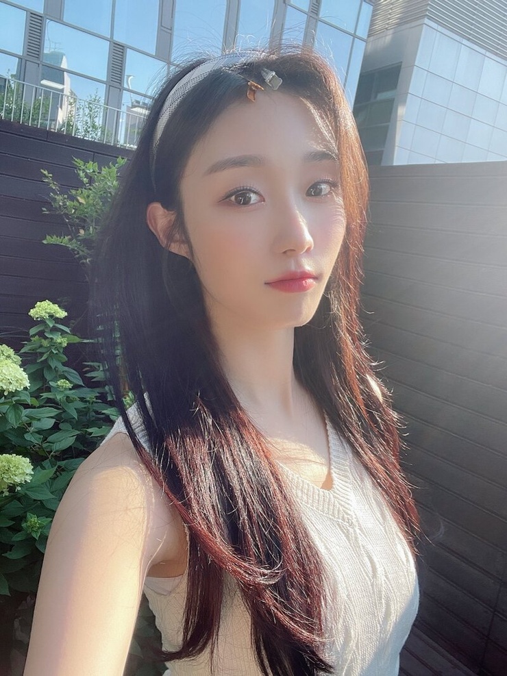 Moon Chaesol