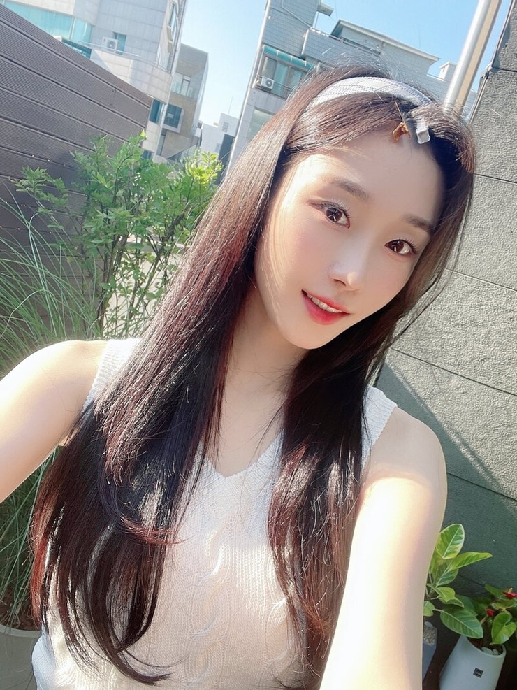 Moon Chaesol