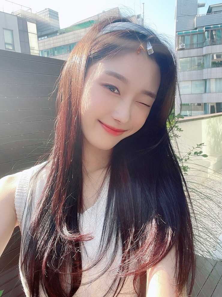 Moon Chaesol