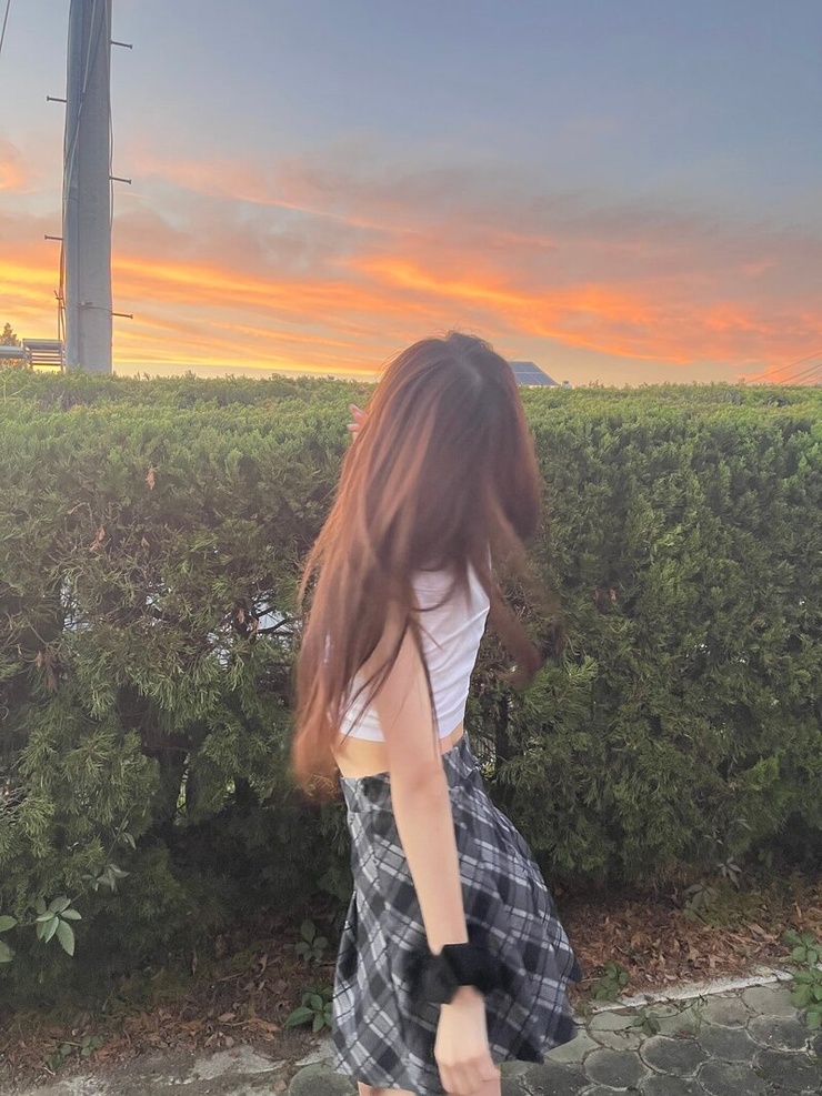 Moon Chaesol