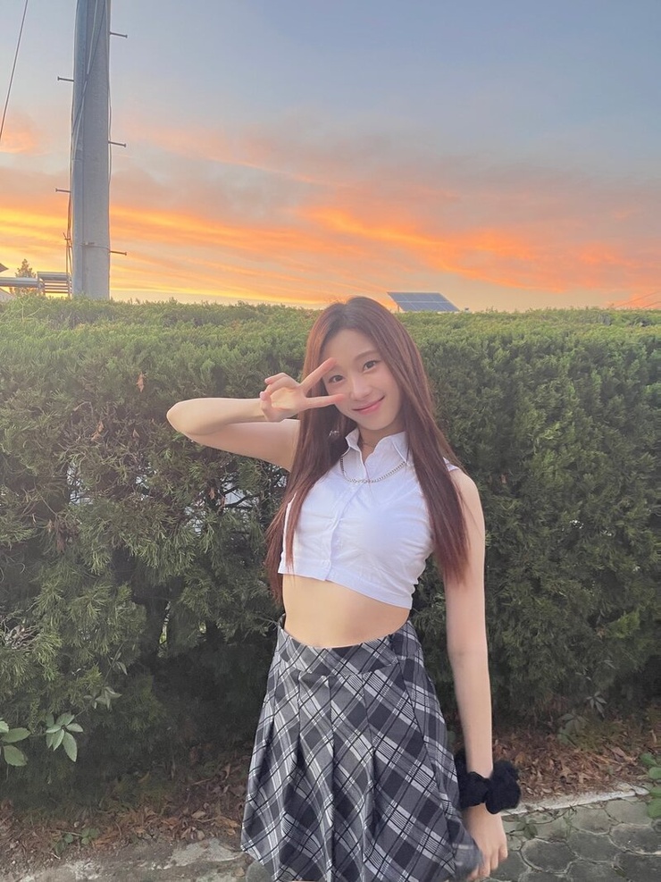 Moon Chaesol
