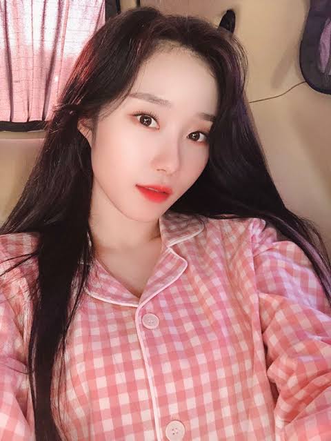 Moon Chaesol