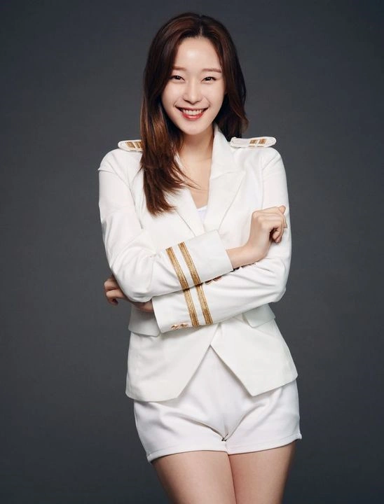 Moon Chaesol
