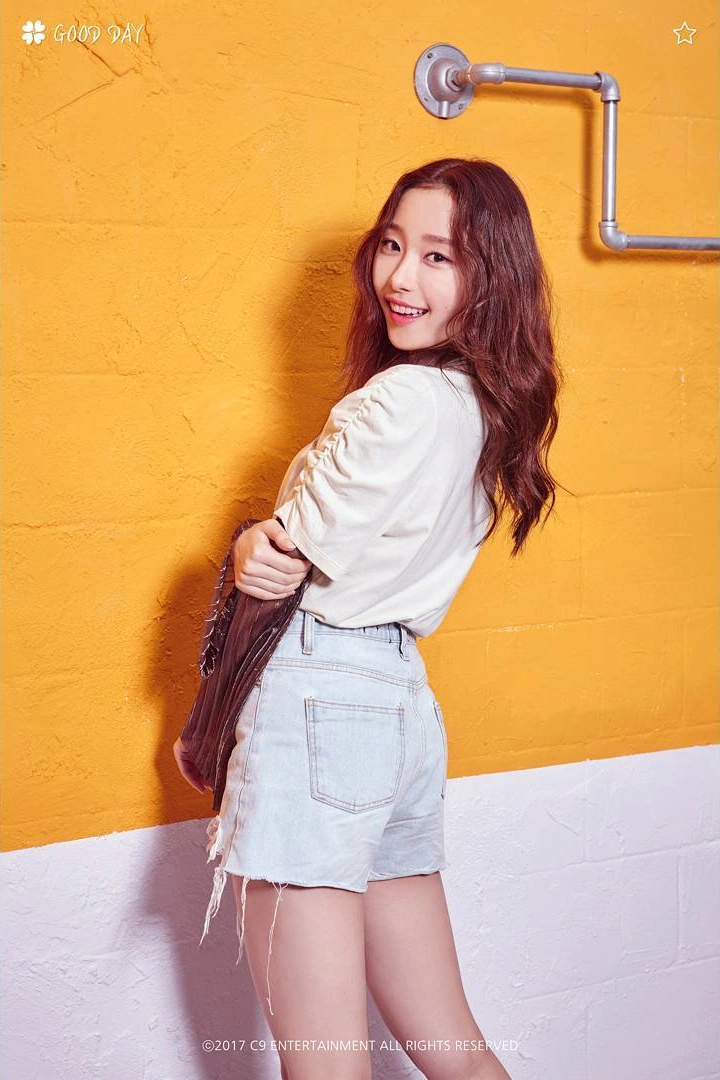 Moon Chaesol