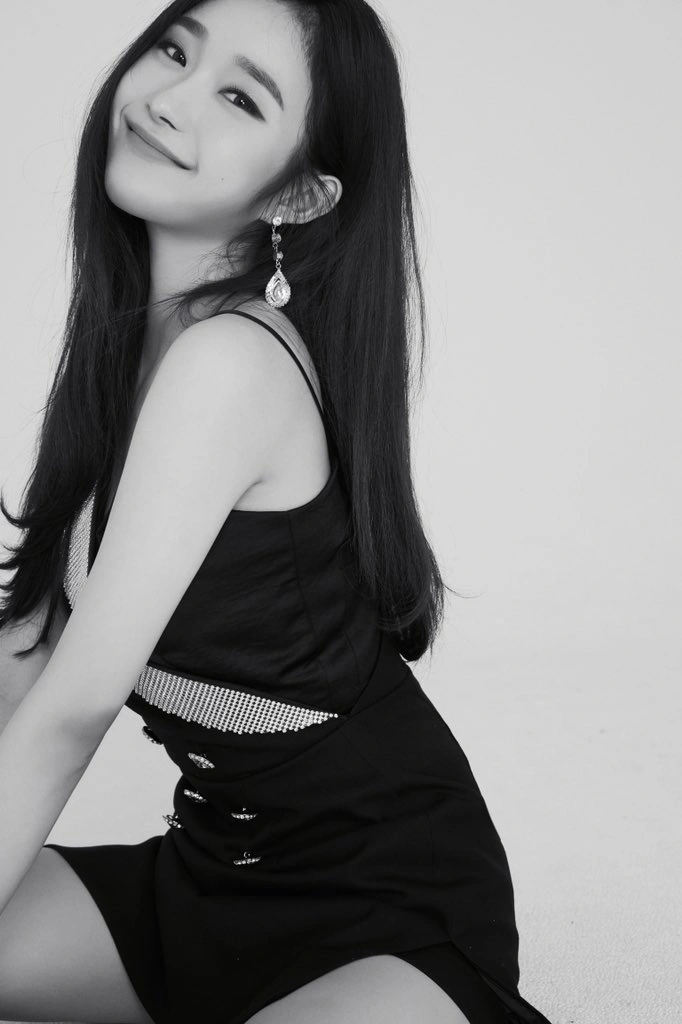 Moon Chaesol