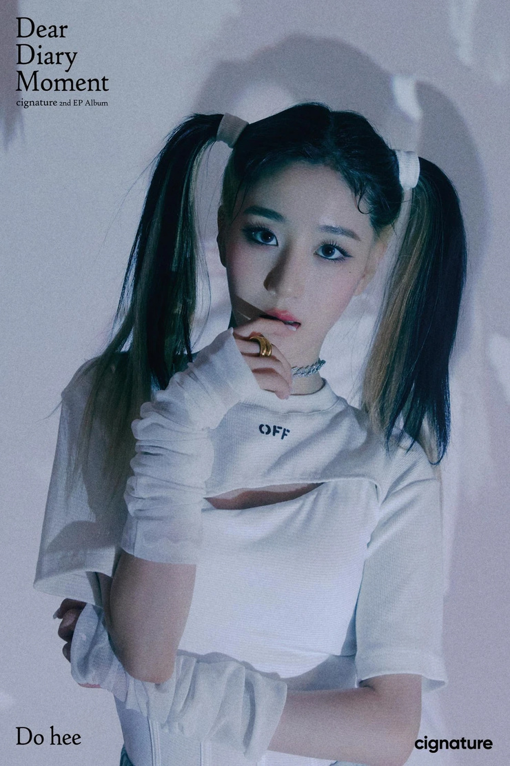 Kwon Do-hee