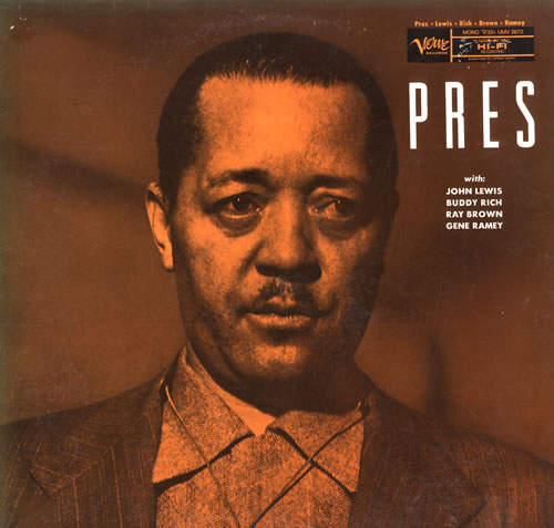 Pres