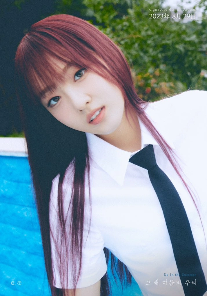 Yun Ji-Won