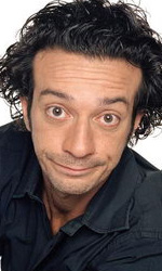 Ficarra