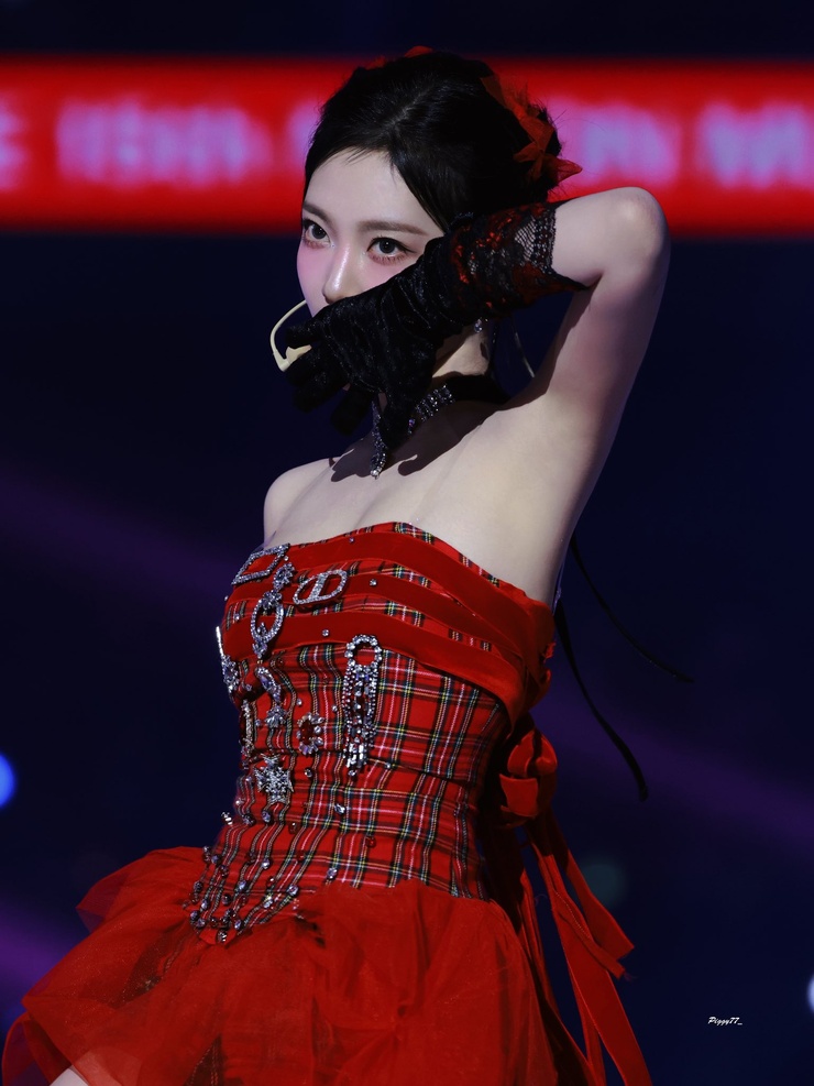 Yizhuo Ning