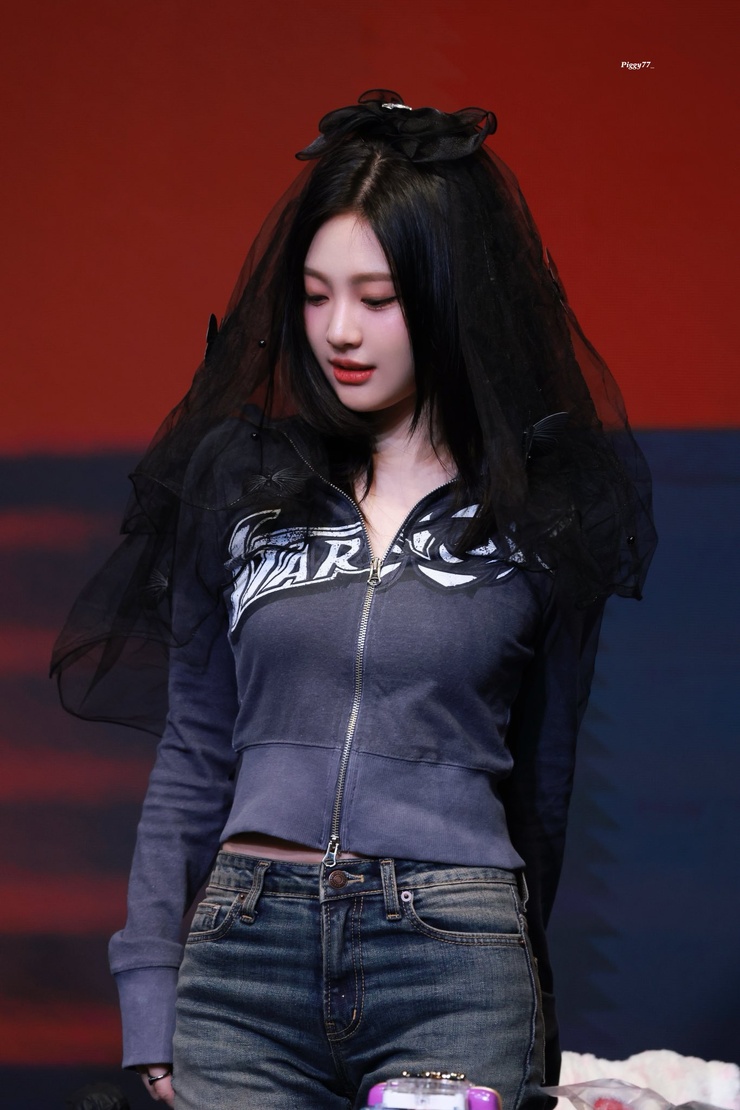 Yizhuo Ning