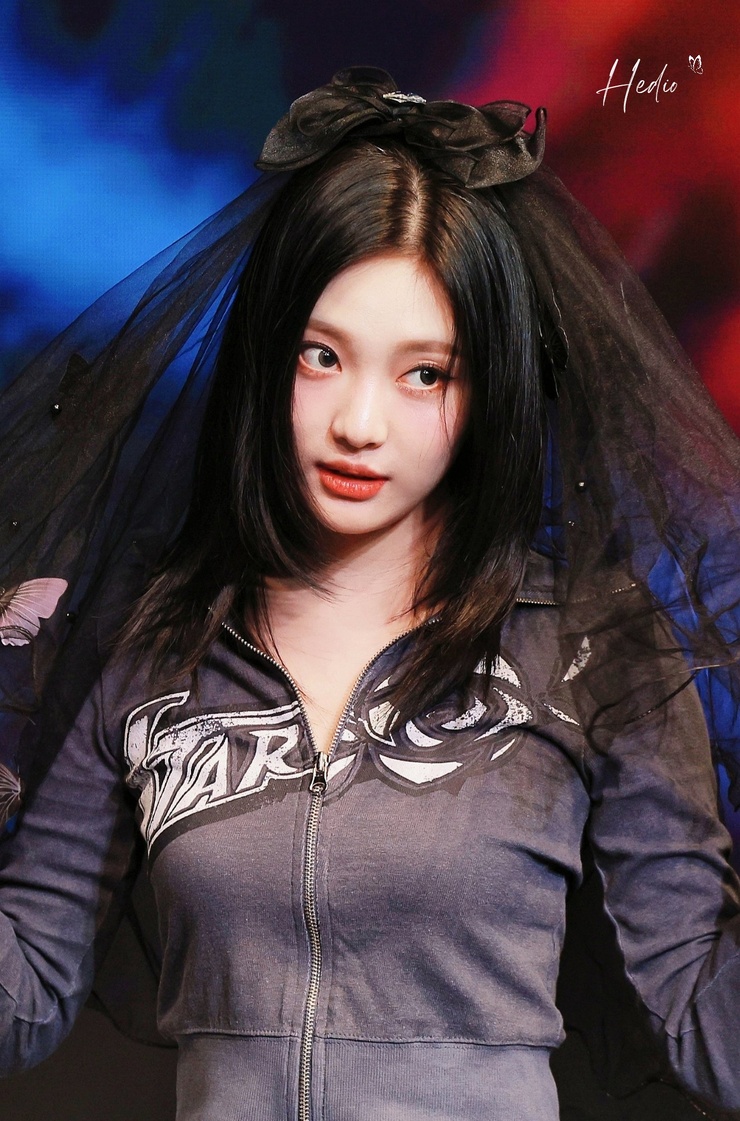 Yizhuo Ning