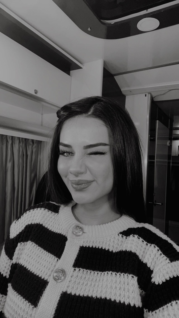 Asli Atil
