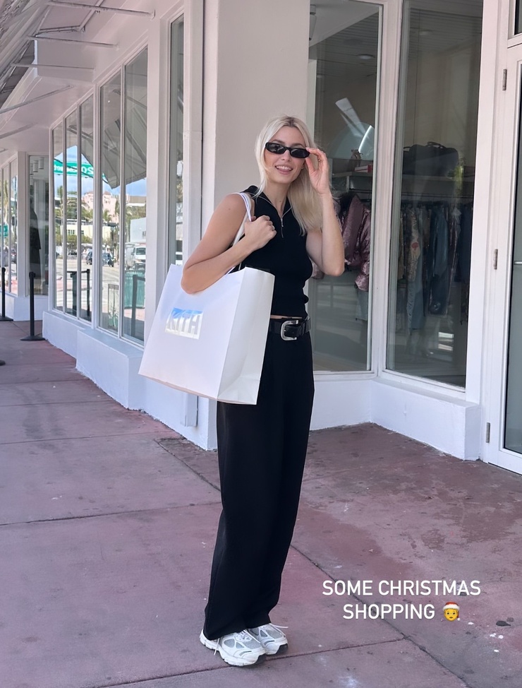 Lena Gercke Lena Gercke