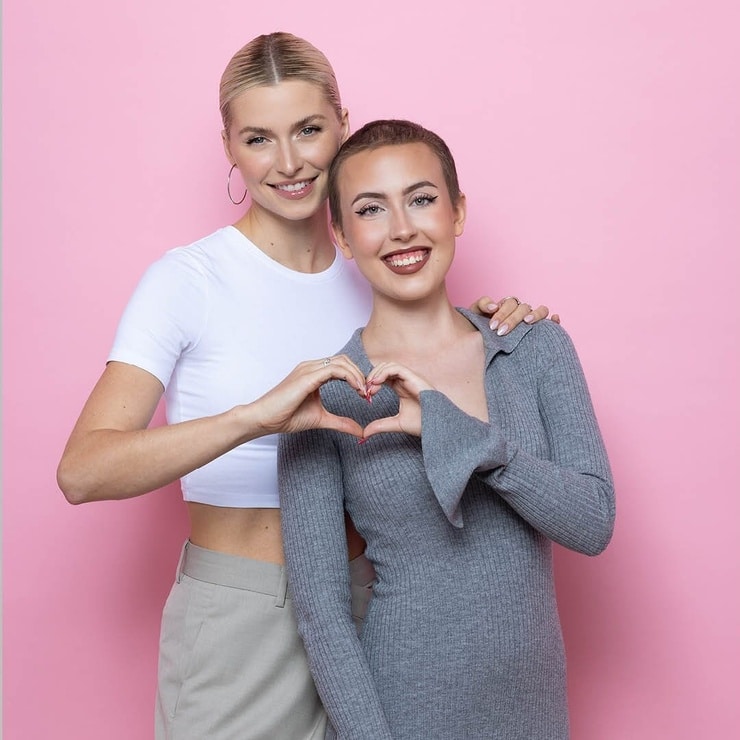 Lena Gercke Lena Gercke